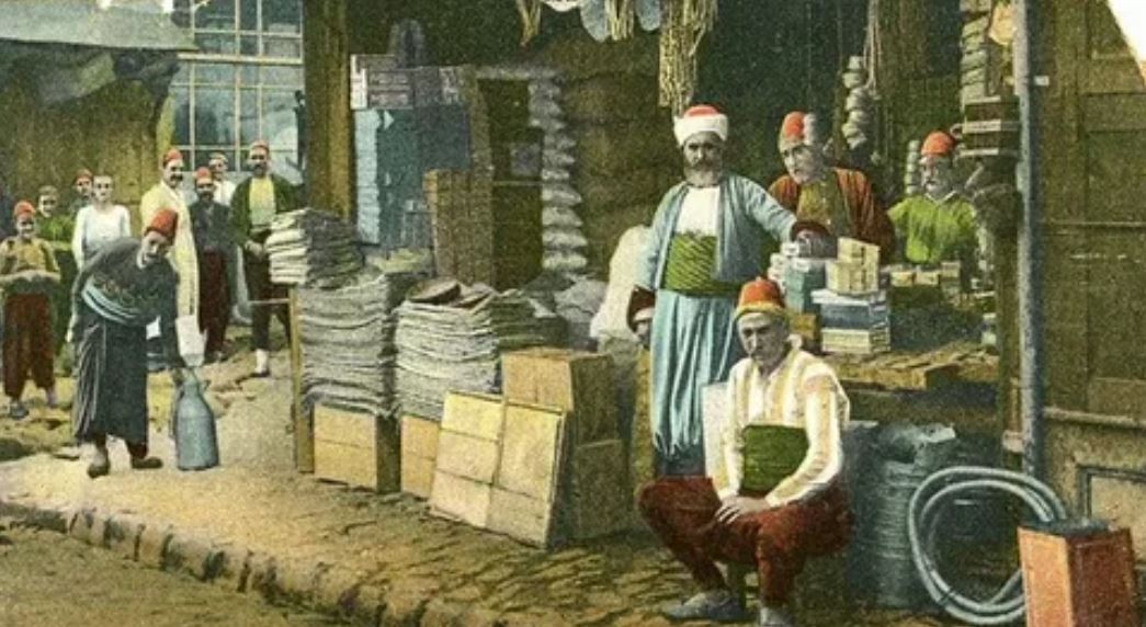 İşlerin Rast Gitmesi Için Dua Bereket Duası Karınca Duası11