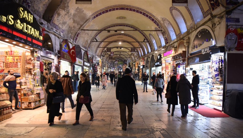 İşlerin Rast Gitmesi Için Dua Bereket Duası Karınca Duası3