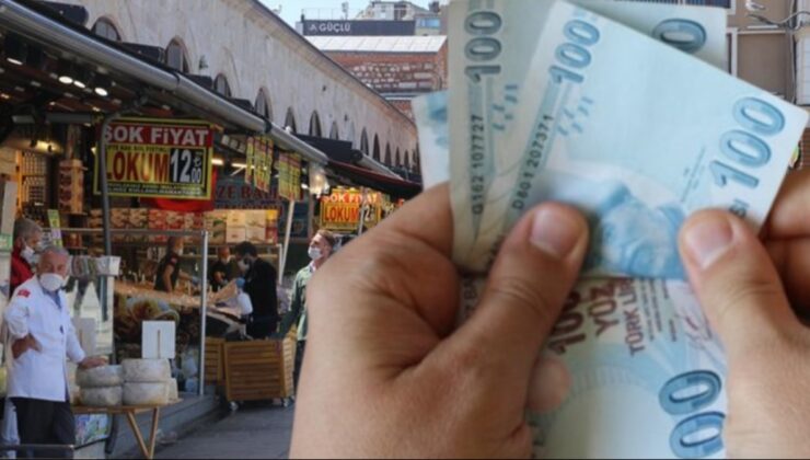 İşlerin Rast Gitmesi Için Dua Bereket Duası Karınca Duası5