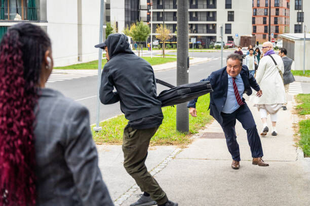 Yankesicilikte dünya şampiyonu şehir belli oldu: Türkiye’den bir ilimiz de sıralamada yer aldı!