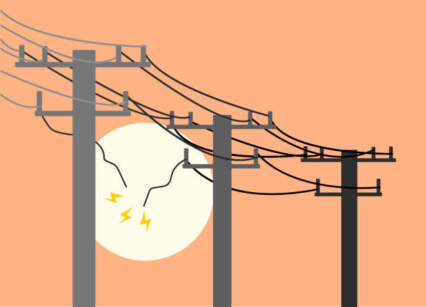 Yarın elektrik kesintisi 9’da başlayacak: Tekirdağ kesinti listesi açıklandı