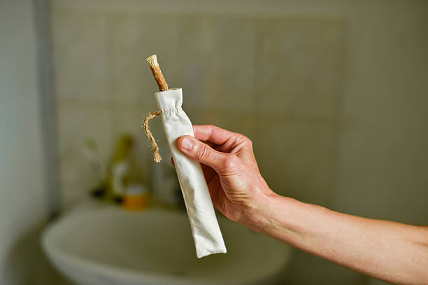 Oruçlu Kimsenin Misvak Kullanması Orucu Bozar Mı? Misvak Orucu Bozar Mı?