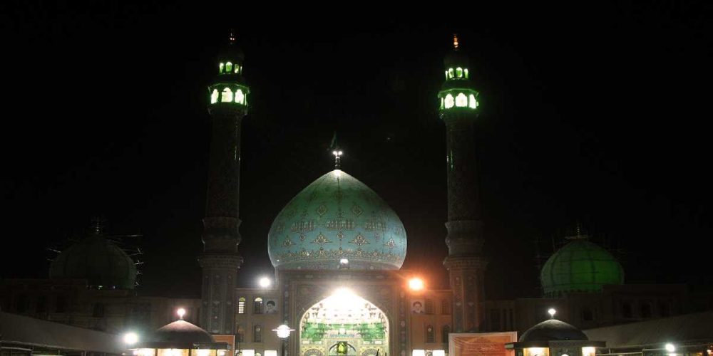 Kandiller Bidat Midir Bidat Nedir11