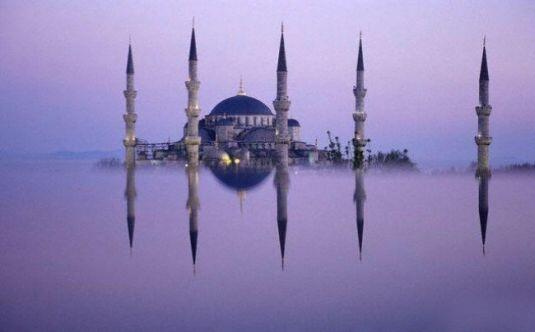 Kandiller Bidat Midir Bidat Nedir12