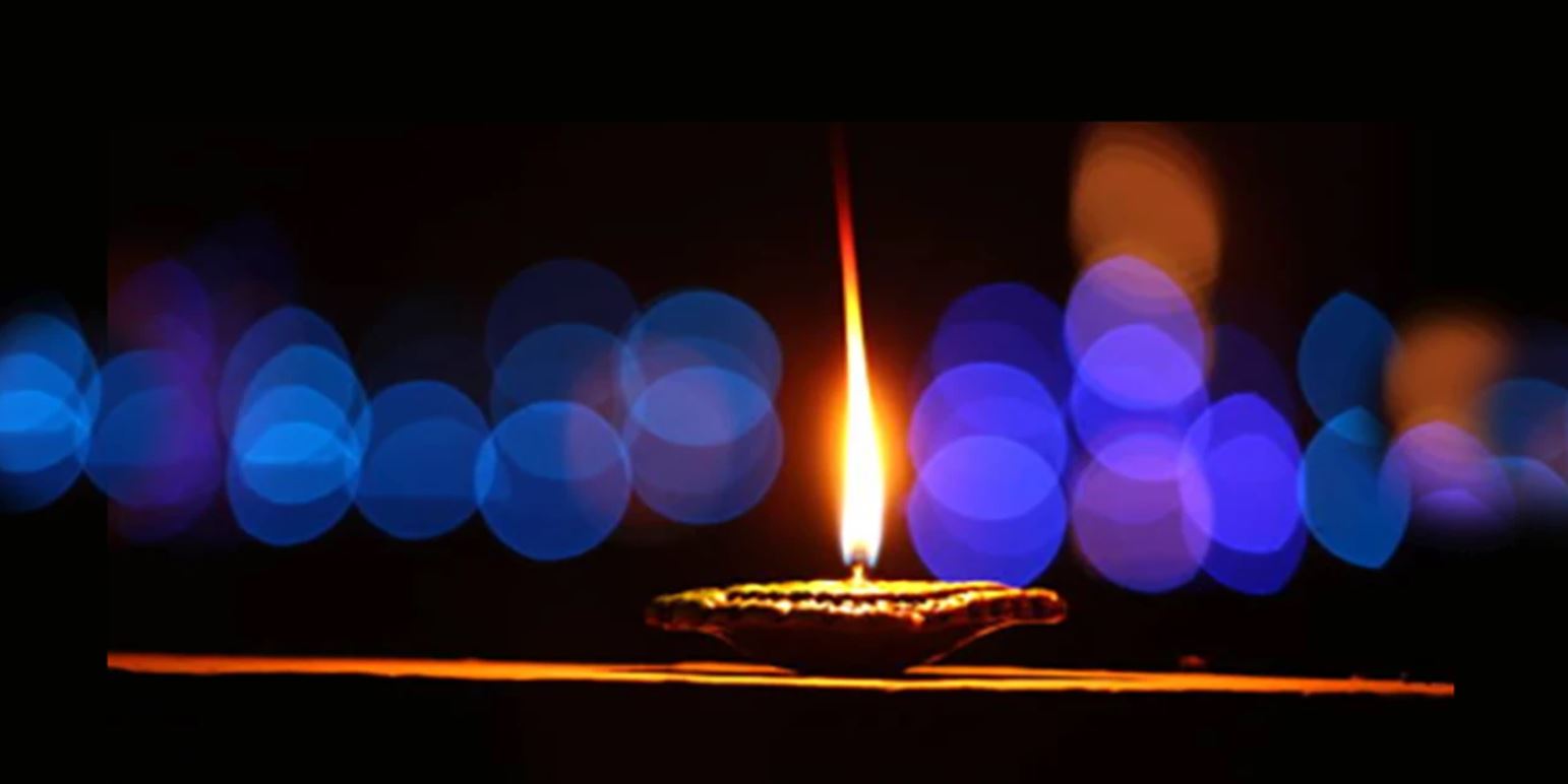 Kandiller Bidat Midir Bidat Nedir16