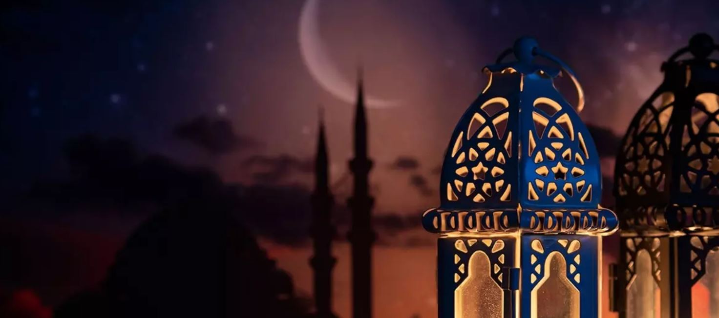 Kandiller Bidat Midir Bidat Nedir14