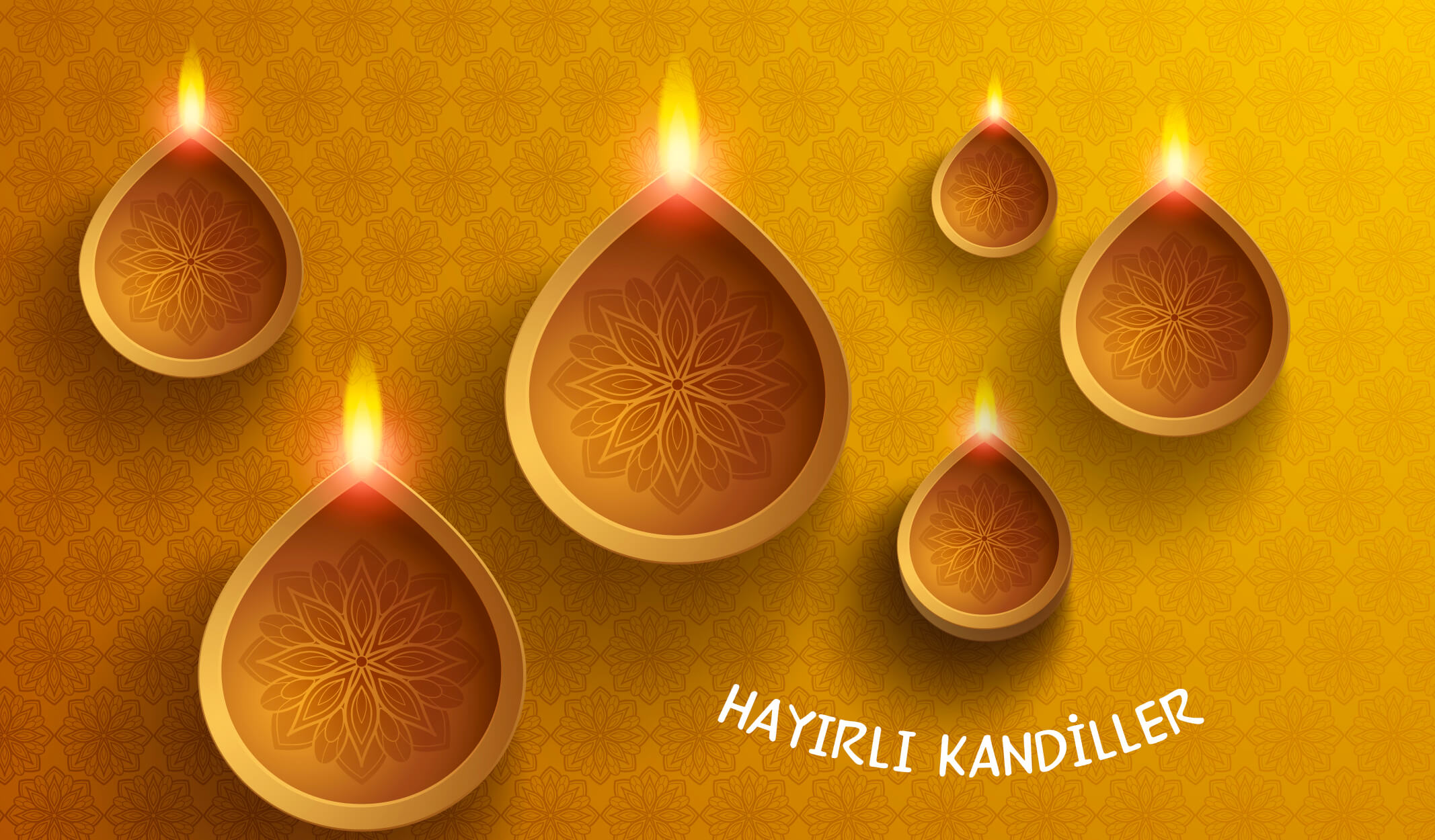 Kandiller Bidat Midir Bidat Nedir2