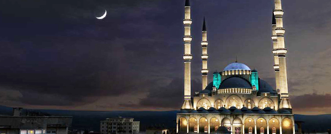 Kandiller Bidat Midir Bidat Nedir3