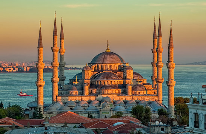 Kandiller Bidat Midir Bidat Nedir4