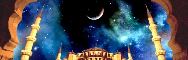 Kandiller Bidat Midir Bidat Nedir5