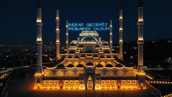 Kandiller Bidat Midir Bidat Nedir6