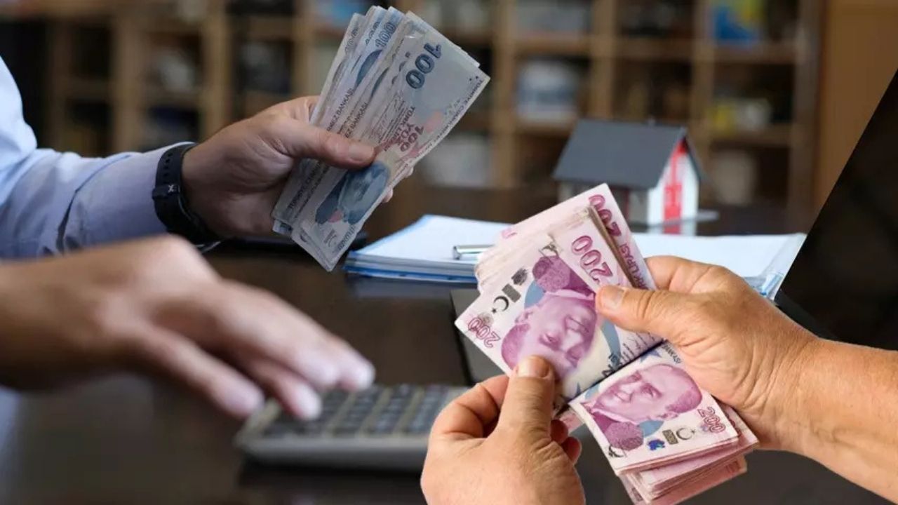 Kiracılara 21 Bin Tl Nakit, Ev Sahiplerine 10 Bin 500 Tl Aylık Destek Ödemesi Yapılacak!