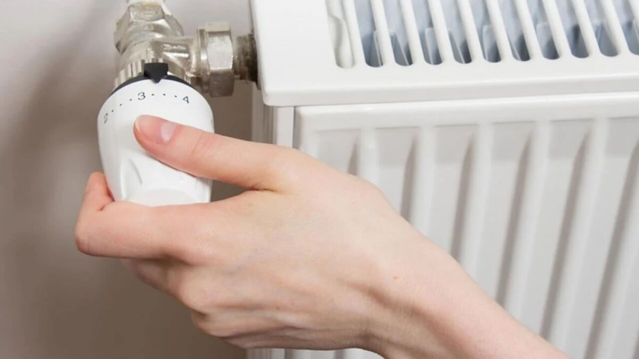 Kombi Ustası Uyardı: Yeni Yöntemi Bilenlerin Faturası Yarı Yarıya Düşecek!