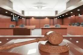 T.C.İSTANBULGAYRİMENKUL SATIŞ İCRA DAİRESİ