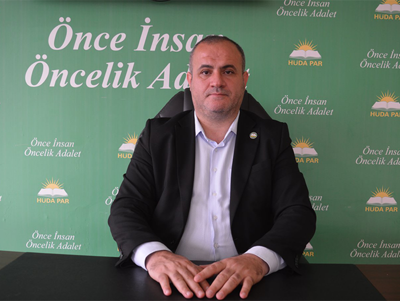 Mehmet Şah Gültekin