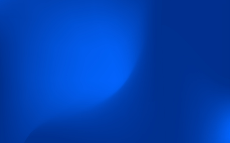 Nazar (Göz Değmesi) Nedir İslam Inancında Nazar Var Mıdır Nazar Için Okunacak Dualar13