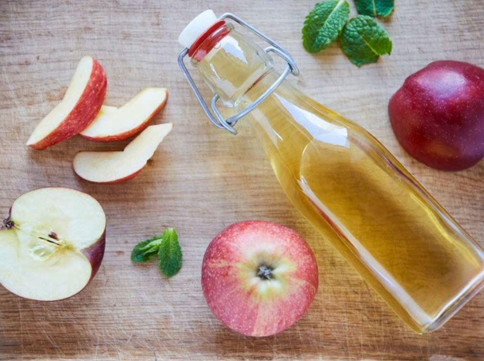 Nazar (Göz Değmesi) Nedir İslam Inancında Nazar Var Mıdır Nazar Için Okunacak Dualar17