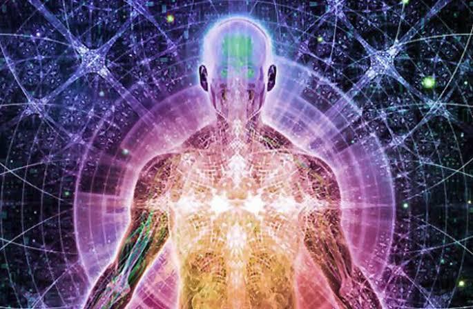 Nazar (Göz Değmesi) Nedir İslam Inancında Nazar Var Mıdır Nazar Için Okunacak Dualar6