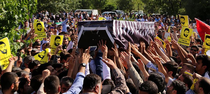 Ölülerimiz İçin Hangi Duayı Okumalıyız Ölüye Hangi Dua Okunur (3)