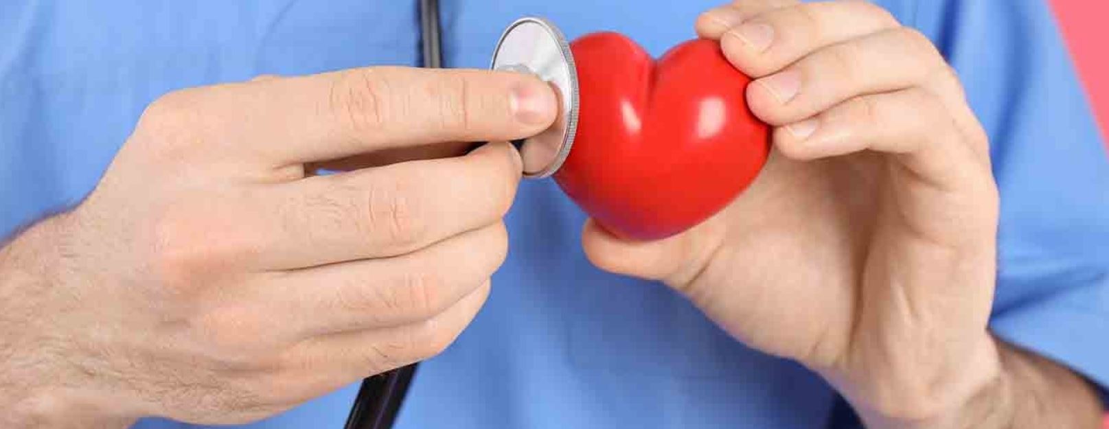 Oruc Tutmaya Engel Hastaliklar Nelerdir