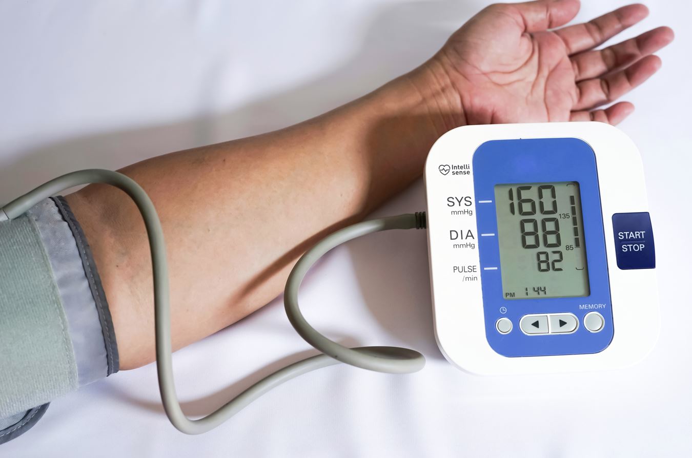 Oruc Tutmaya Engel Hastaliklar Nelerdir4