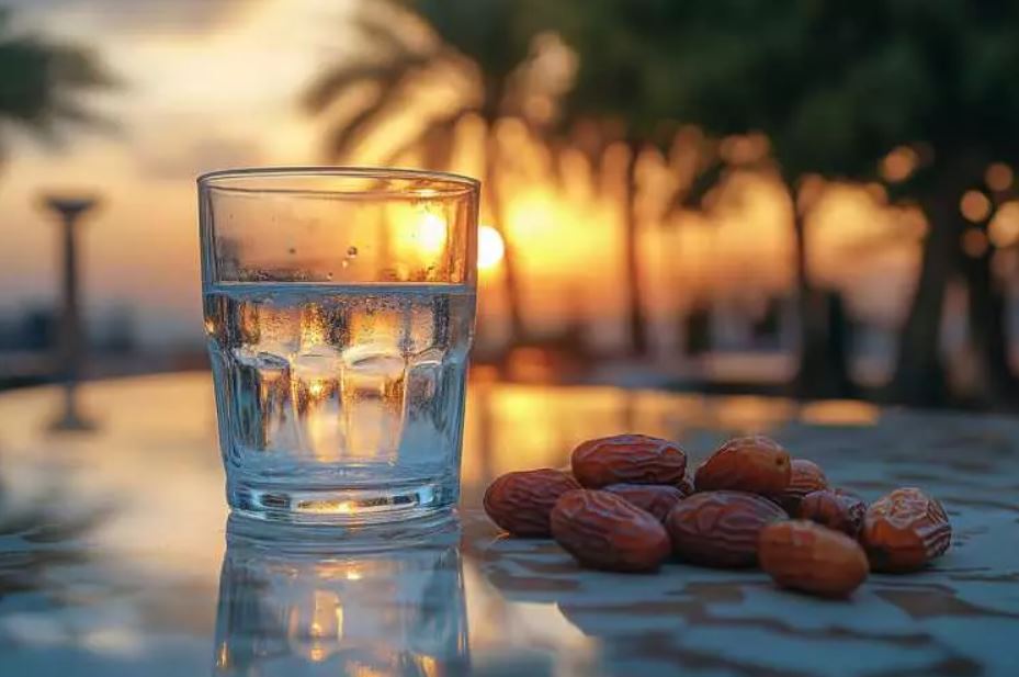 Oruc Tutmaya Engel Hastaliklar Nelerdir7