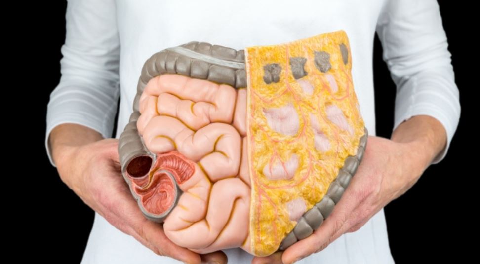 Orucu Bozan Ve Bozmayan Seylerin Tam Listesi (22)