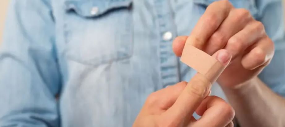 Orucu Bozan Ve Bozmayan Seylerin Tam Listesi (24)