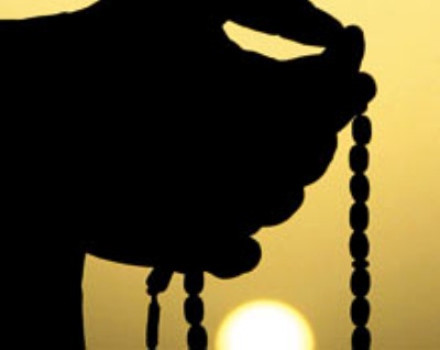 Orucu Bozan Ve Bozmayan Seylerin Tam Listesi (5)