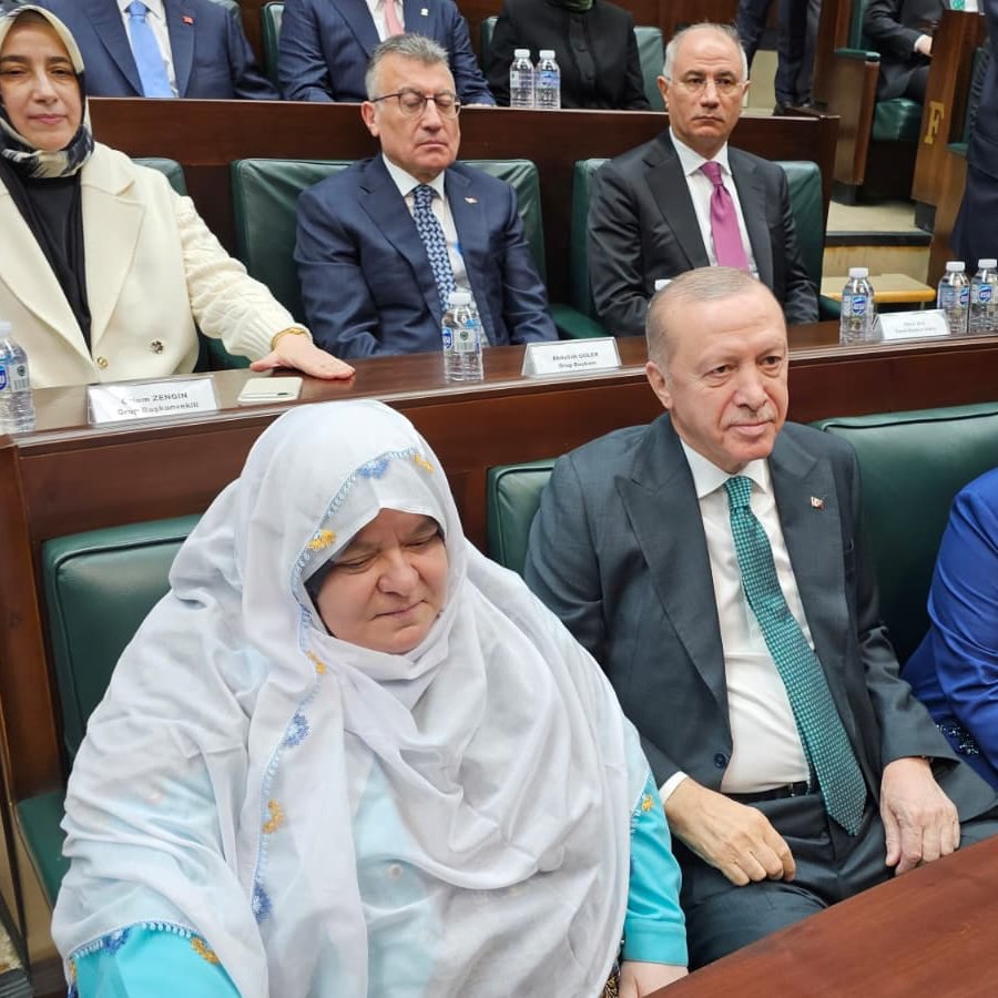 Photo 2026 02 11 12 24 40