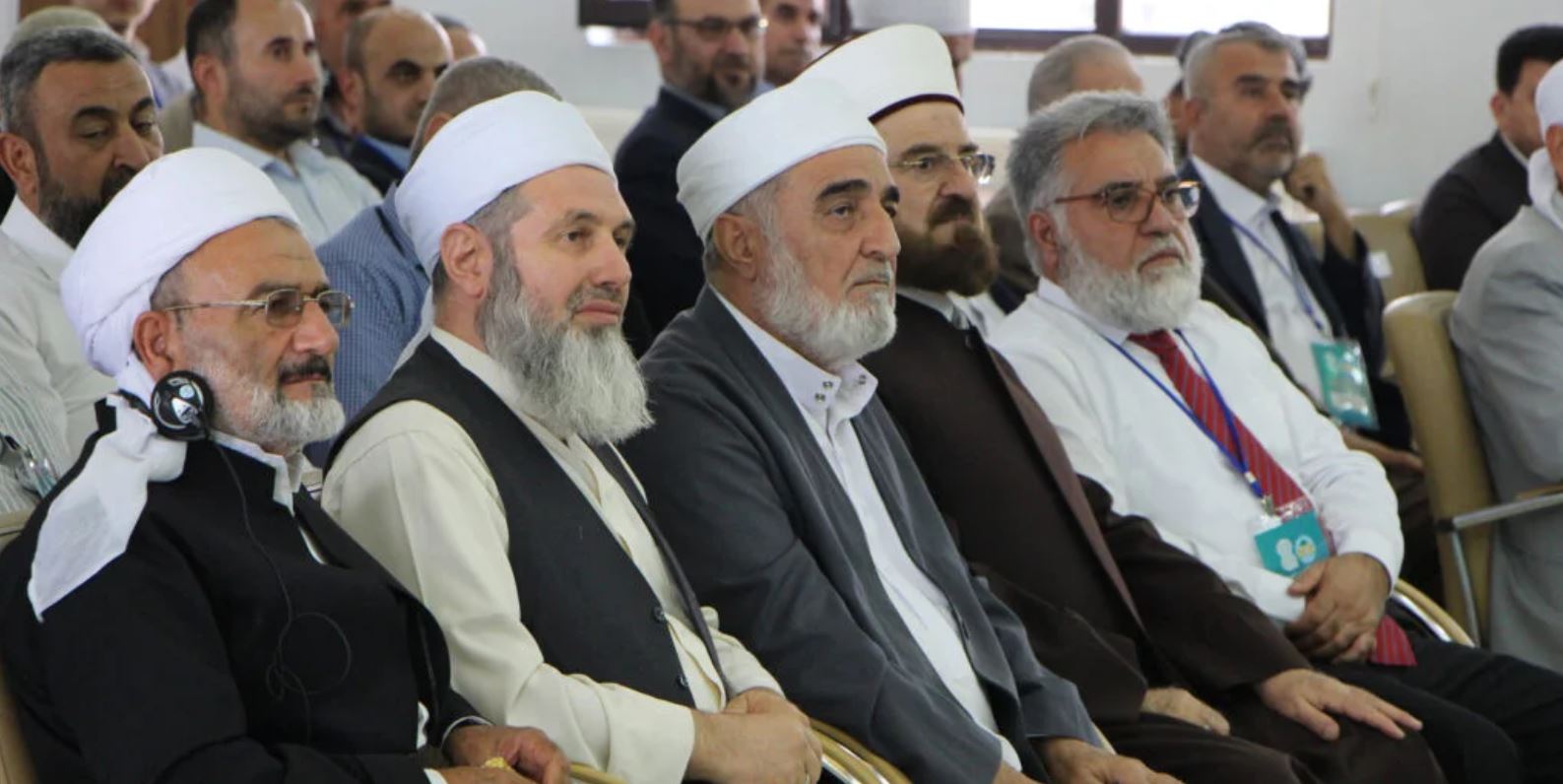 Promosyon Yerine Sıfır Faizli Kredi Almak Helal Mi3