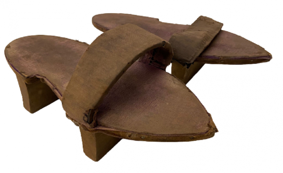 Ramazan Ayinda Cunup Olarak Sabahlayan Kisinin Orucu (1)-1