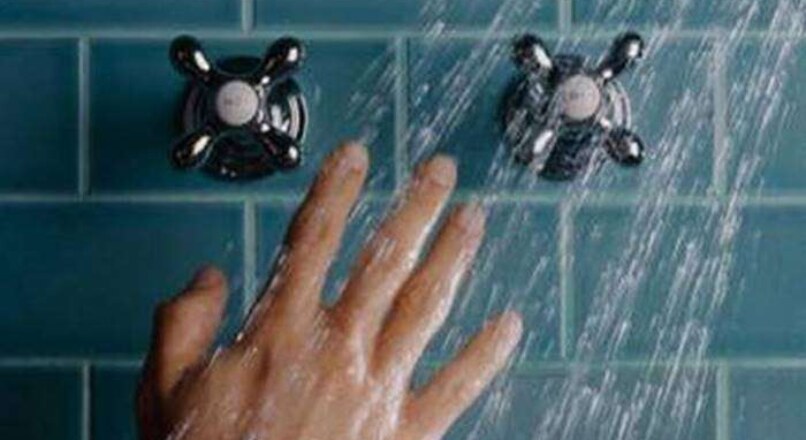 Ramazan Ayinda Cunup Olarak Sabahlayan Kisinin Orucu (1)