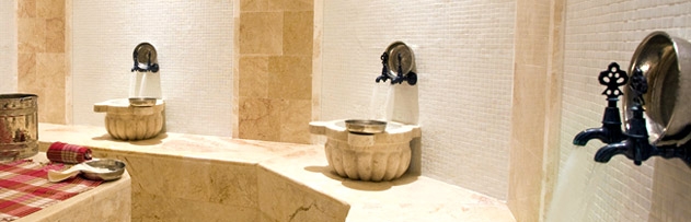 Ramazan Ayinda Cunup Olarak Sabahlayan Kisinin Orucu (4)