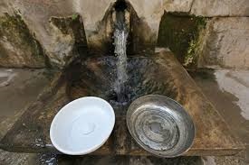 Ramazan Ayinda Cunup Olarak Sabahlayan Kisinin Orucu (6)