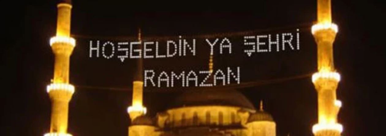 Ramazan Ayinda Cunup Olarak Sabahlayan Kisinin Orucu7