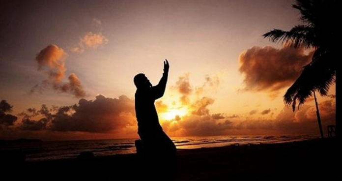 Ramazan Ayinda Gunahlar Da Sevaplar Gibi Katlanir Mi (3)-1