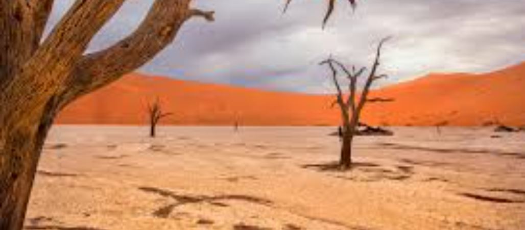 Ramazan Isminin Manasi Nedir Etimolojik Ve Semantik Kokeni1