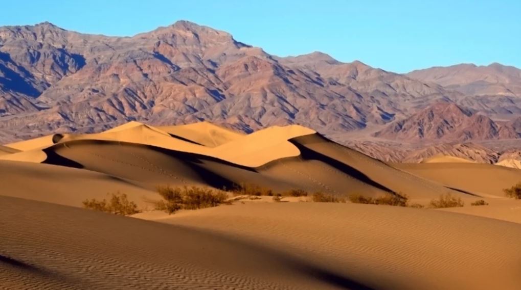 Ramazan Isminin Manasi Nedir Etimolojik Ve Semantik Kokeni2