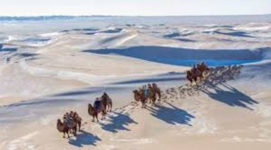 Ramazan Isminin Manasi Nedir Etimolojik Ve Semantik Kokeni3