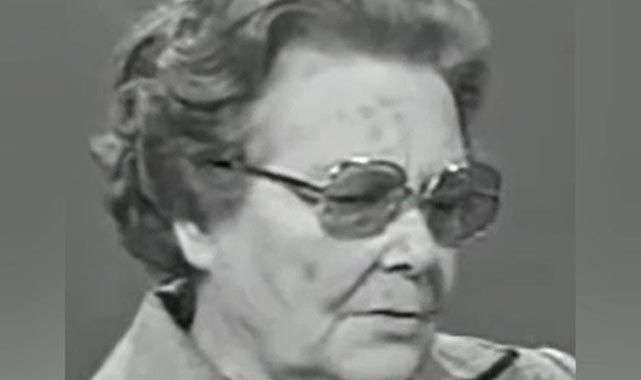 Sabiha Gökçen Kimdir Hatun Sebilciyan Kimdir10