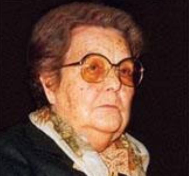 Sabiha Gökçen Kimdir Hatun Sebilciyan Kimdir12