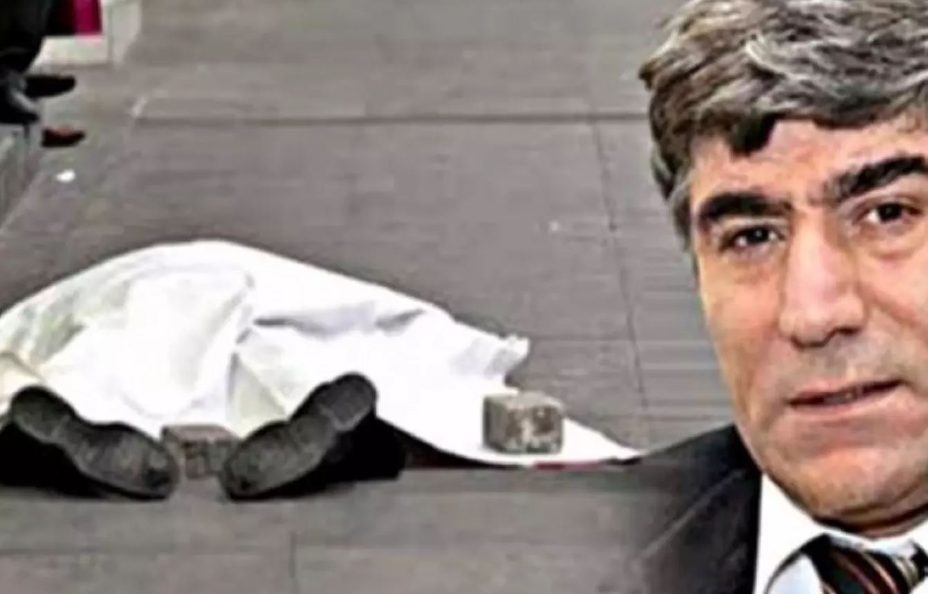 Sabiha Gökçen Kimdir Hatun Sebilciyan Kimdir15