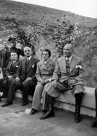 Sabiha Gökçen Kimdir Hatun Sebilciyan Kimdir2