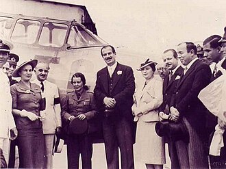 Sabiha Gökçen Kimdir Hatun Sebilciyan Kimdir3