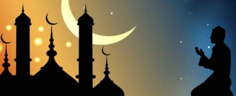 Sahura Kalkmadan Oruc Tutulur Mu10