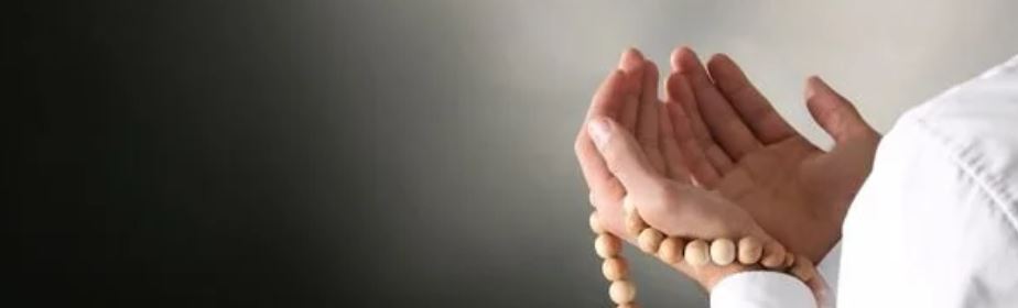 Sahura Kalkmadan Oruc Tutulur Mu11