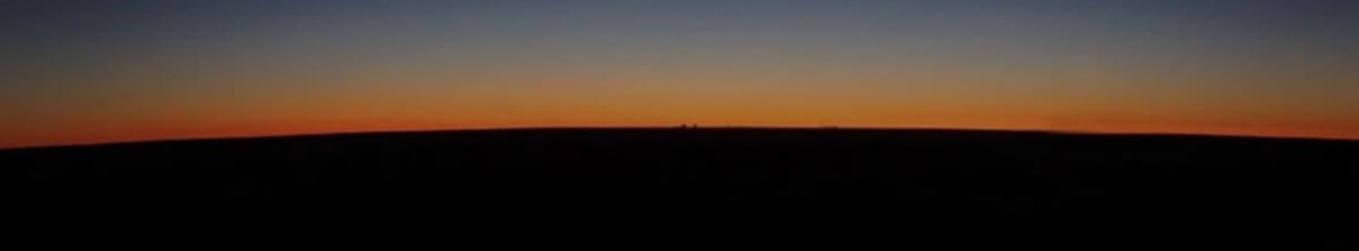 Sahura Kalkmadan Oruc Tutulur Mu14