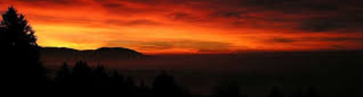 Sahura Kalkmadan Oruc Tutulur Mu15