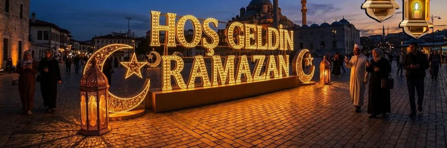 Sahura Kalkmadan Oruc Tutulur Mu6